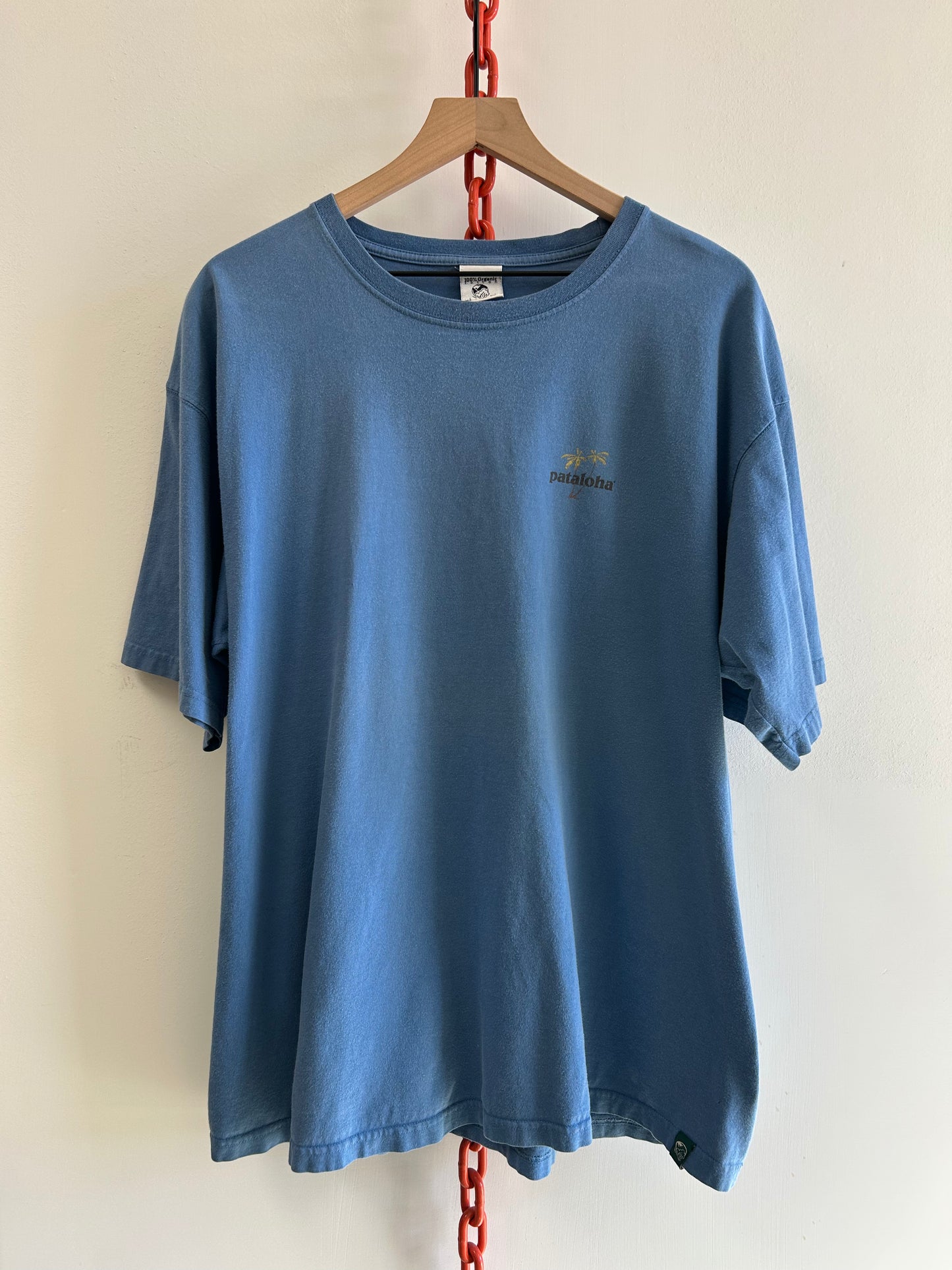 Patagonia Pataloha tshirt (XL)